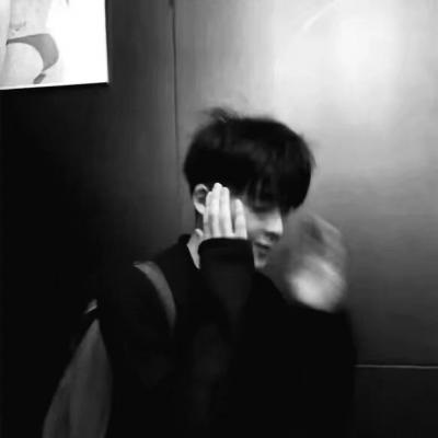 故城福瑞交流群